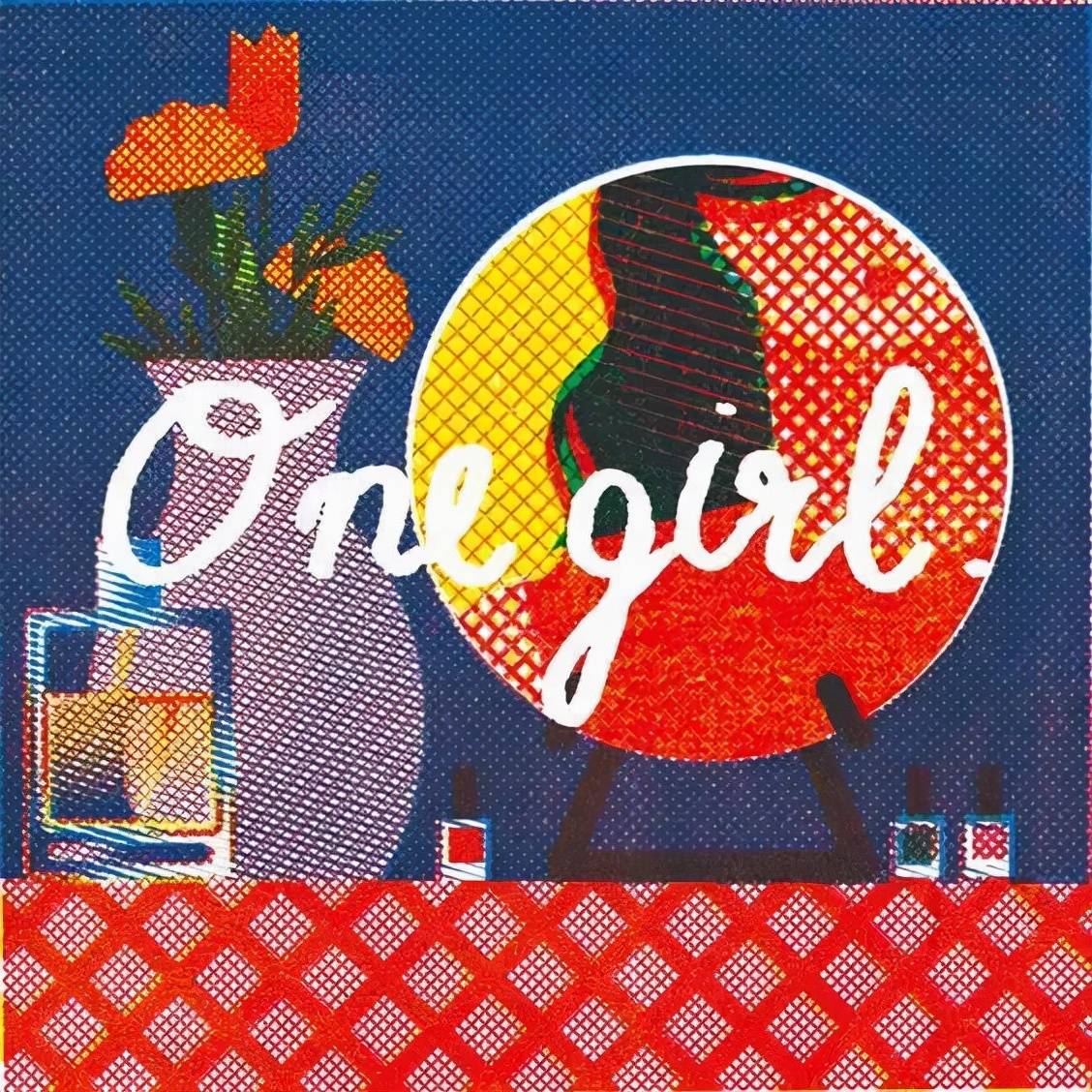 功能|绘画偷懒神器，“差生文具多”说的就是我本人