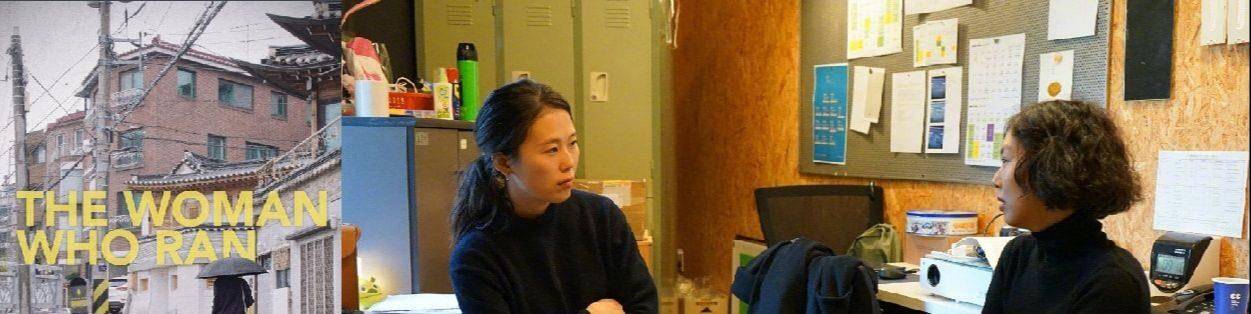 演技|金敏喜：当小三，叫嚣原配，肆无忌惮“不伦”恋，但她是个好演员