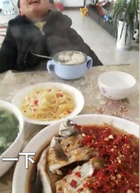 做法|江苏：萌娃挑食只吃零食，妈妈的做法让其崩溃，网友：干得漂亮