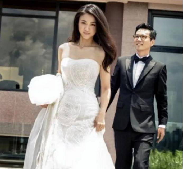 电影|《色戒》上映15年后，才发现汤唯和梁朝伟的付出，远超你的想象