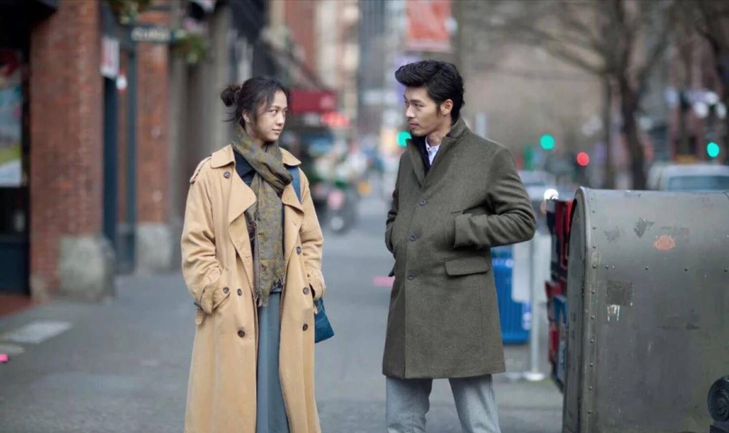 电影|《色戒》上映15年后，才发现汤唯和梁朝伟的付出，远超你的想象