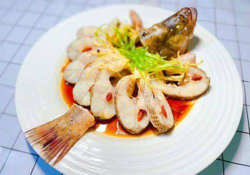 生活|越吃越“年轻”的5种食物，常吃这些有助于抗衰老