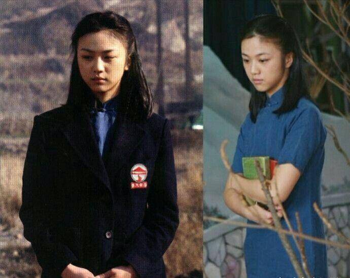 电影|《色戒》上映15年后，才发现汤唯和梁朝伟的付出，远超你的想象