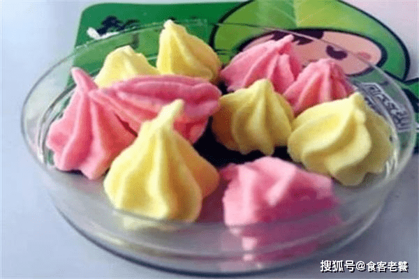 什么|这些零食我们从小吃着长大,现在都濒临停产了,想吃也吃不到了
