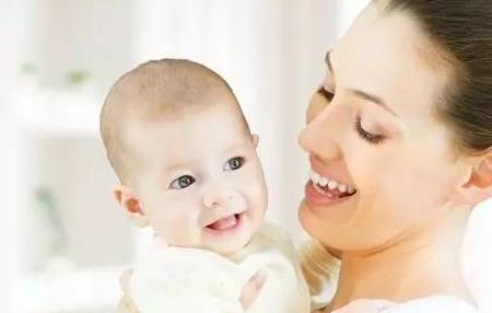 婴儿几个月开始不哭 e07a171df5a745289469093dff9f8baf.jpeg