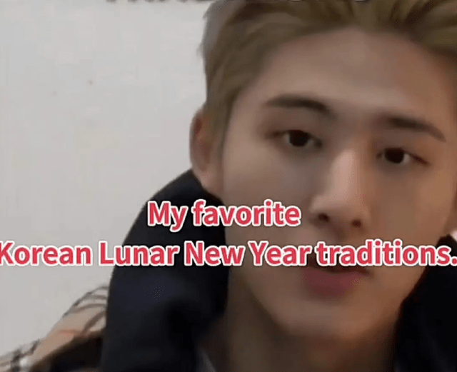 账号韩国辱华网红又来了！货卖不出去想入驻平台圈钱，直接被网友举报