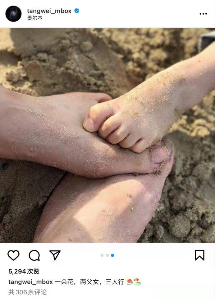 电影|《色戒》上映15年后，才发现汤唯和梁朝伟的付出，远超你的想象