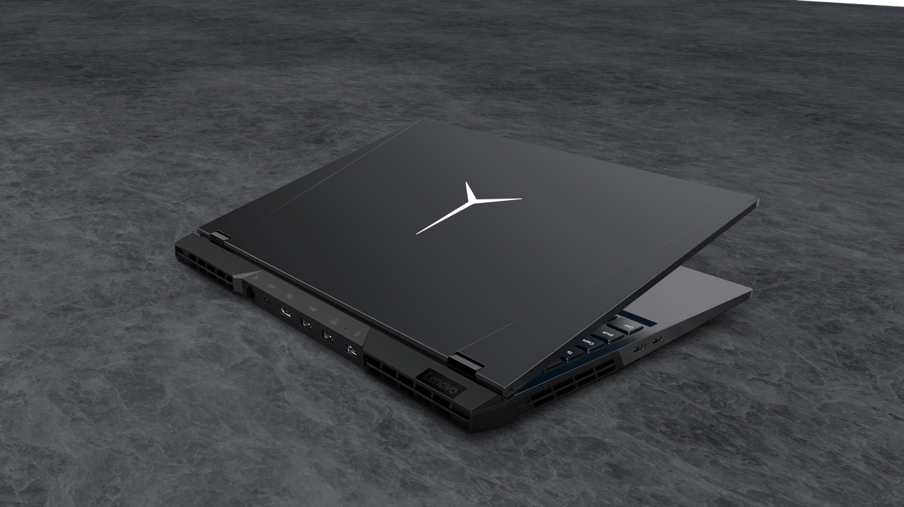 显示模式|首发价6799元起，联想拯救者2022游戏本创新升级