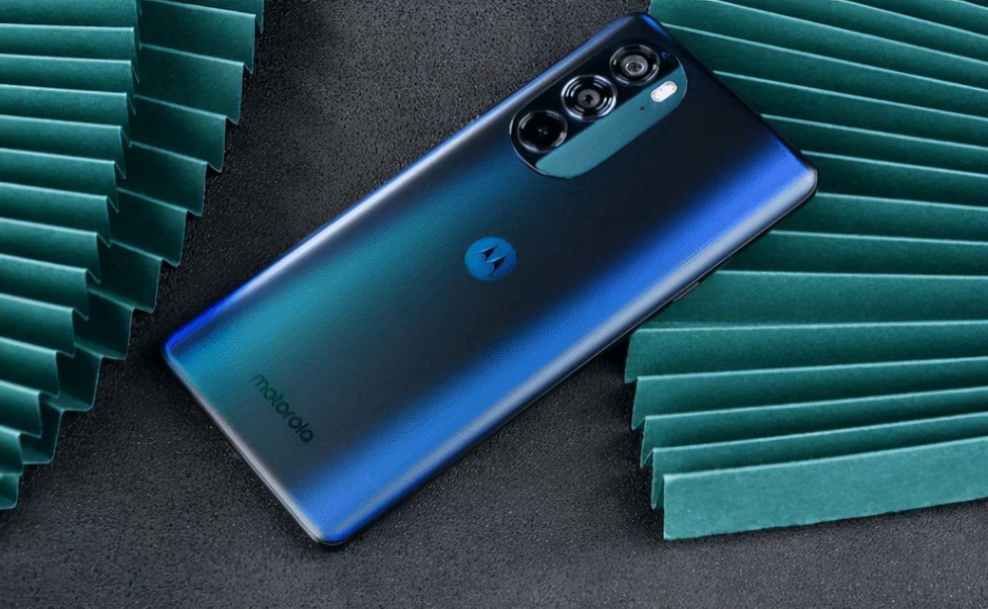 小米被传建厂火地岛，华为、联想、O/V打响南美市场争夺战