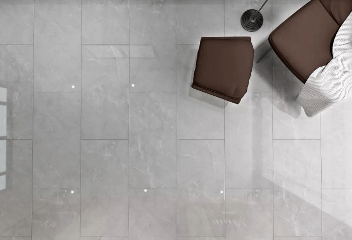 怎么算地砖和墙砖面积 41399d00f90341688582981c48c55080.png