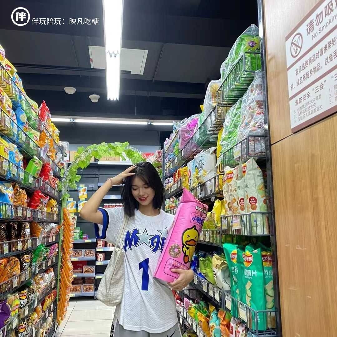 暗区突围下载安装正版,科技开挂器(免费)入口,暗区突围资透视,暗区物资挂(免费)