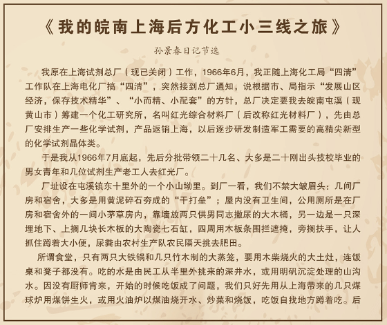 什么是思想意识方面 43f218f91a364e5095a27733e5adede5.png