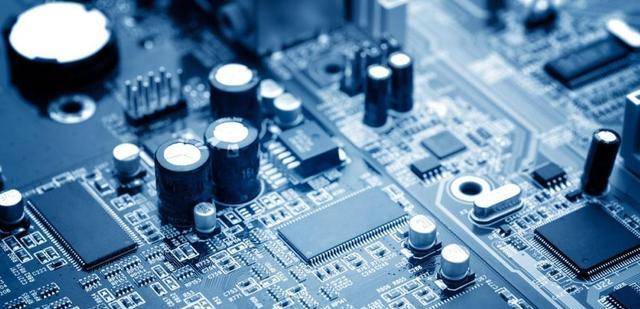 中国芯片产业 46c8ae1b674e4de3b3644b6324b08b73.jpeg