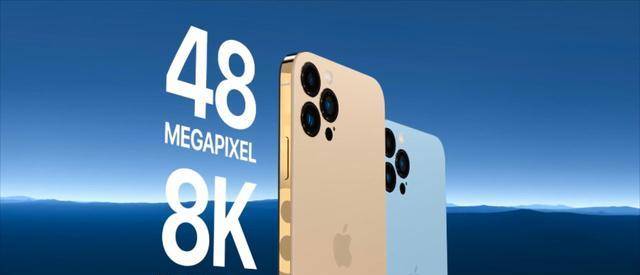 iphone13promax的手機邊框採用的是手術級不鏽鋼材質製作,雖然更加耐