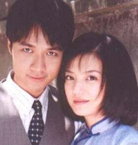 何书桓|影视剧里4位最让人痛恨的渣男，明明白白洪世贤，犹犹豫豫何书桓