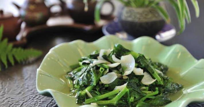 制品|忠告：被拉进黑名单的6种常吃早餐，“鸡蛋”上榜，劝你少碰为妙