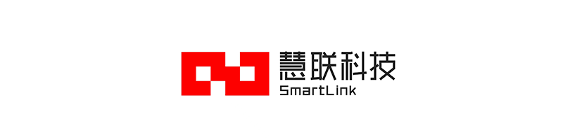耳机|2021年芯片原厂竞争激烈，2022市场瓜分大战持续上演