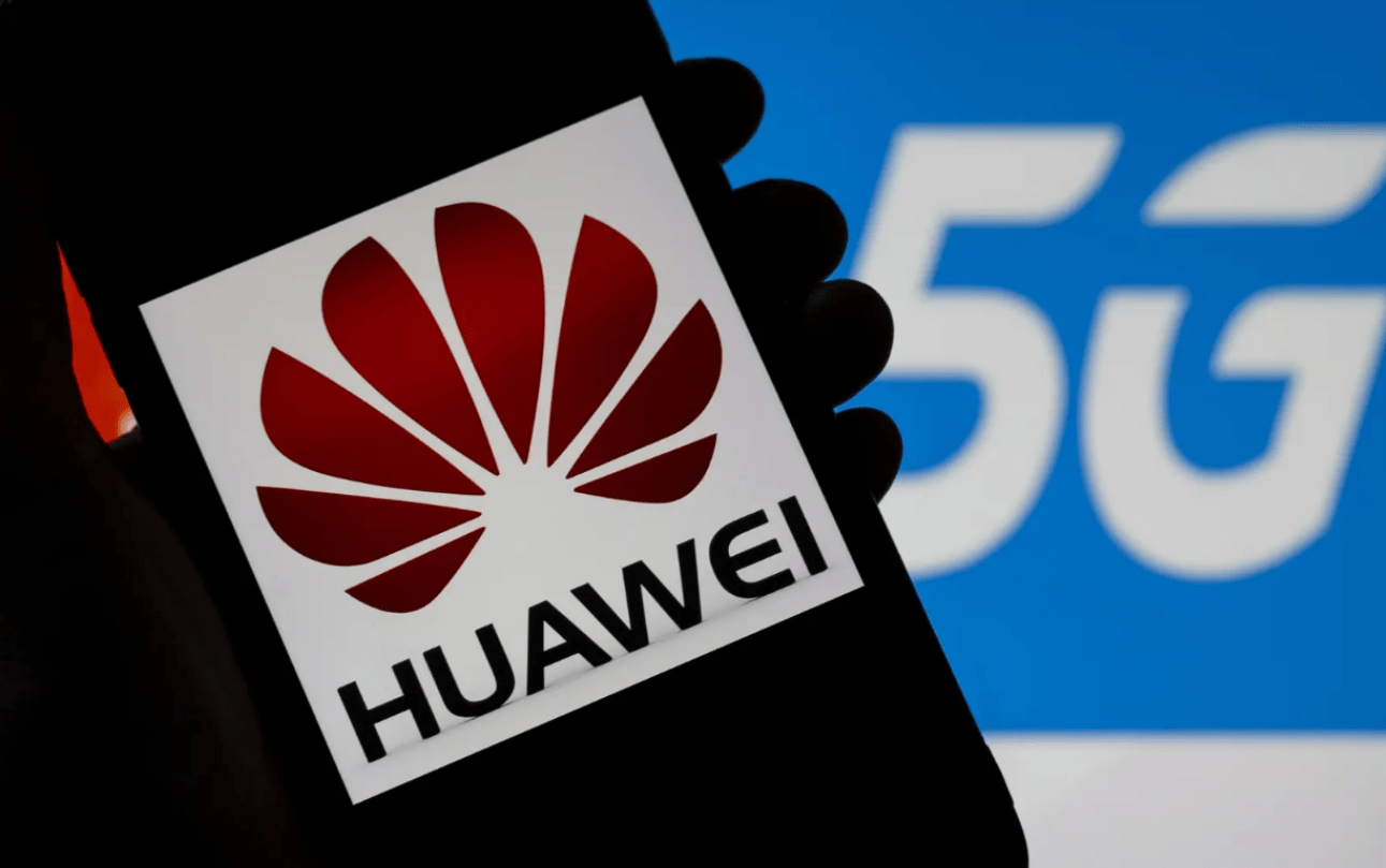 推迟6个月！英国出尔反尔？事实证明：华为5G设备不是想拆就能拆_搜狐网