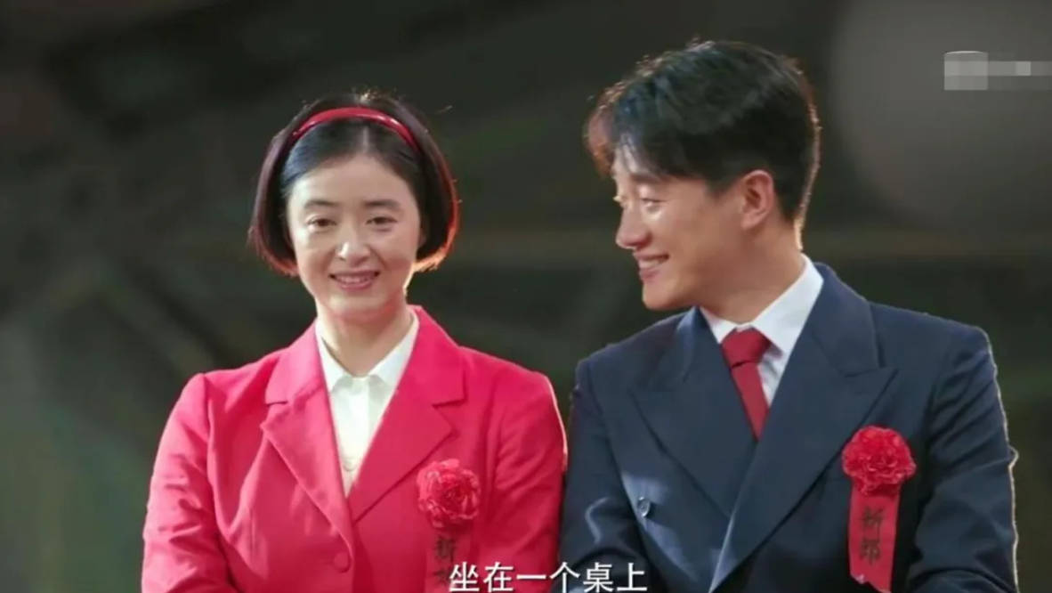 体能|《小舍得》花絮也精彩：宋佳体能差闹笑话，“超超”成快乐源泉？