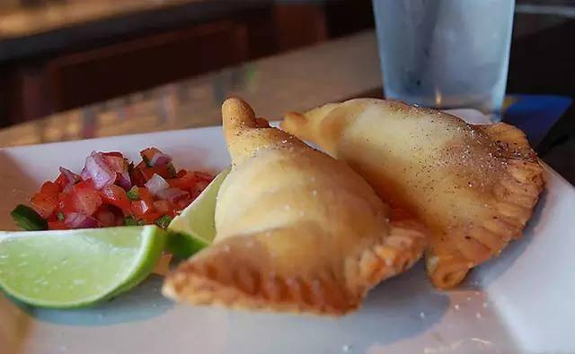 toast|世界上最美味的50道早餐，明天开始换着吃