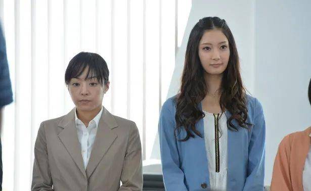 白雪公主|80年前杀死阮玲玉的凶手，今天还在殃及无辜