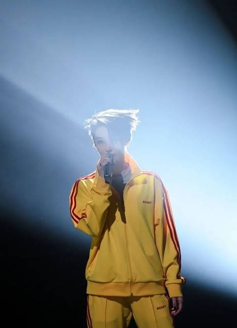 蚊帐 《浪姐2》姐姐们的造型看着如此普通，没想到那么贵？