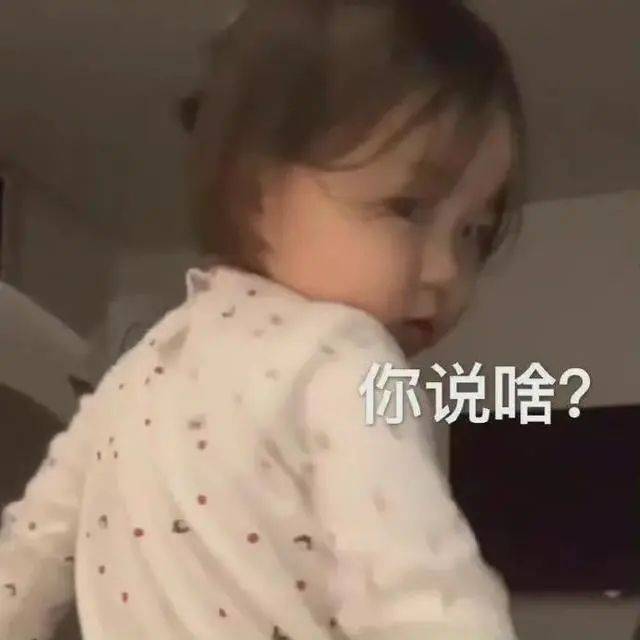 黑头你认为最难去掉的黑头竟然这么容易就解决了？？？