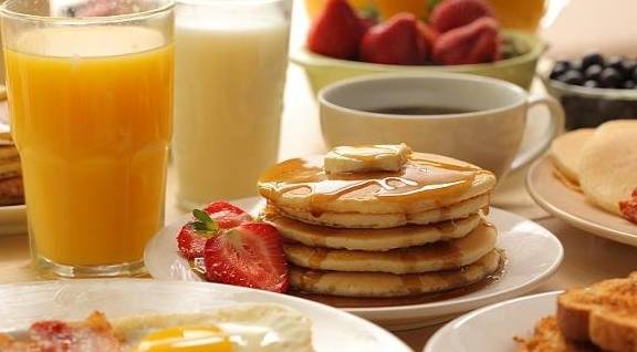 肠胃|日本东京医院:50岁想长寿,除了勤锻炼,还需学会四大“秘诀”