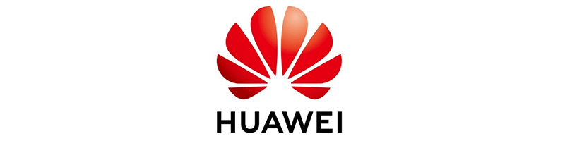耳机|2021年芯片原厂竞争激烈，2022市场瓜分大战持续上演