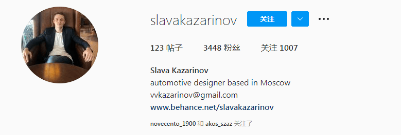 Slava 有想法，够疯狂！俄罗斯设计师Slava Kazarinov手绘作品整理（海耀设计分享）