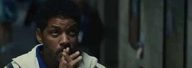 西德尼·波蒂埃|这个奖项一拿,“史皇”威尔史密斯的奥斯卡影帝更加接近了