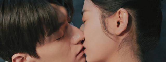 沈清|最近五部热门的甜宠剧，个个好评如潮，你最喜欢哪一部？