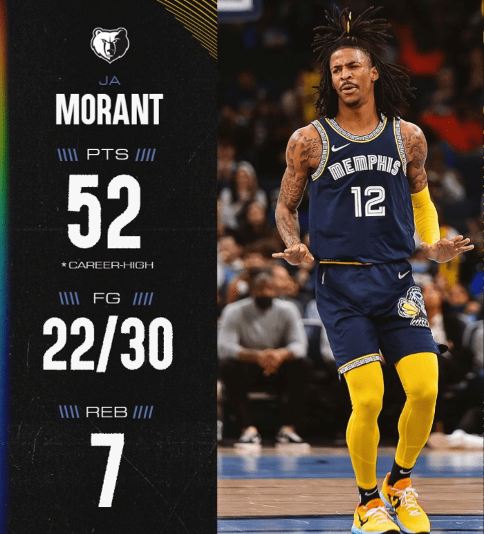 76人刷新球队赛季得分纪录|恩比德59+11+8+7的盖帽数刷新纪录,创造新赛季单场得分王。 花环