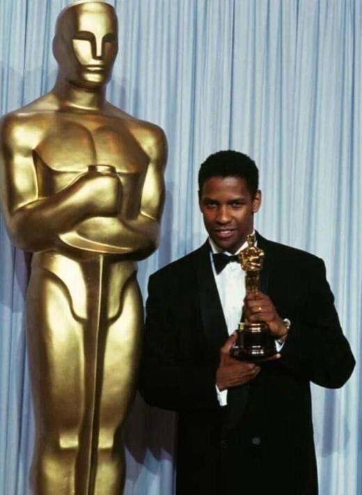 西德尼·波蒂埃|这个奖项一拿,“史皇”威尔史密斯的奥斯卡影帝更加接近了