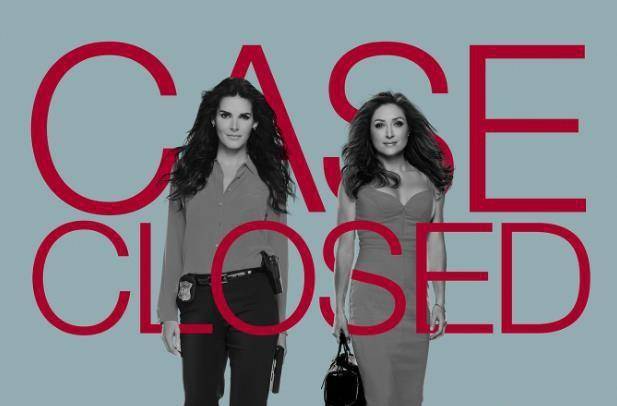 巅峰|悬疑又烧脑,这十部剧真是巅峰之作了