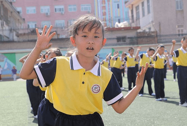 家长|小学阶段“学前班”将被取消？官方已经回应，小学老师不太高兴