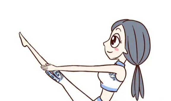 上半身露肉的季节要来了,你准备好对策了吗?