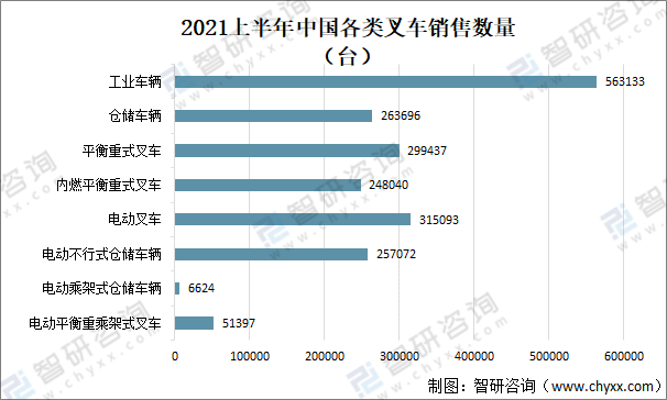 点击进入看图评论