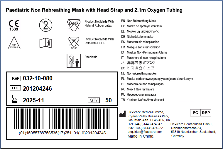 条码追溯的设计初衷是什么
