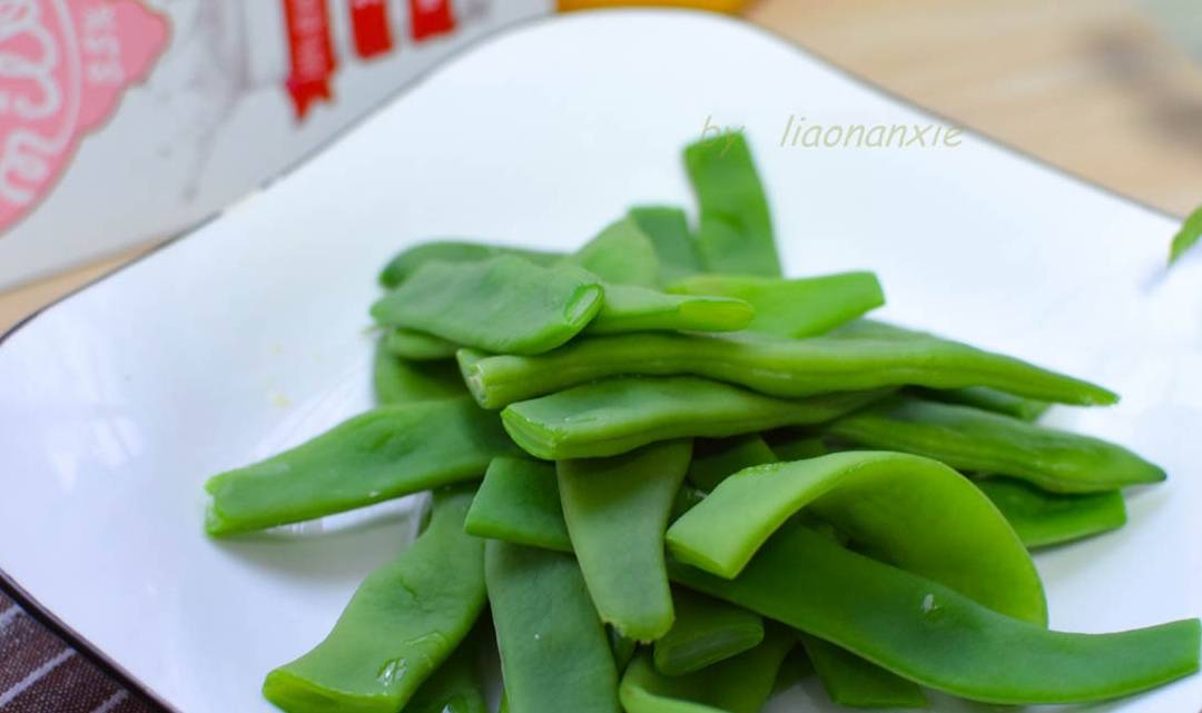 白菜|家有小学生，早餐爱做这种饼，酸香开胃，一上午都精力好