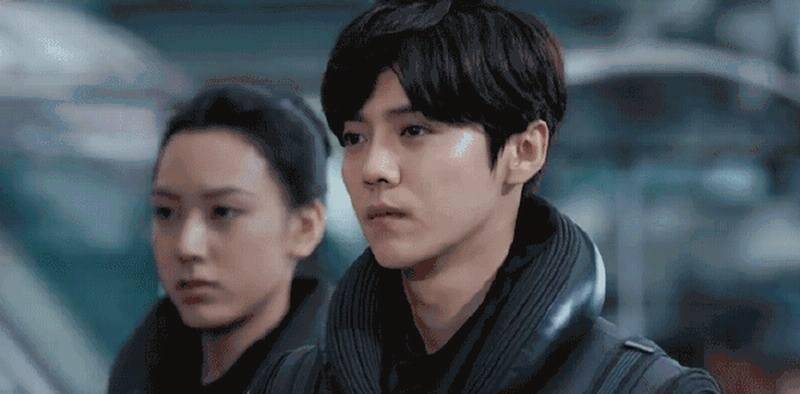 因为|五期节目口碑回升的黄霄云，告诉了流量偶像一个真理