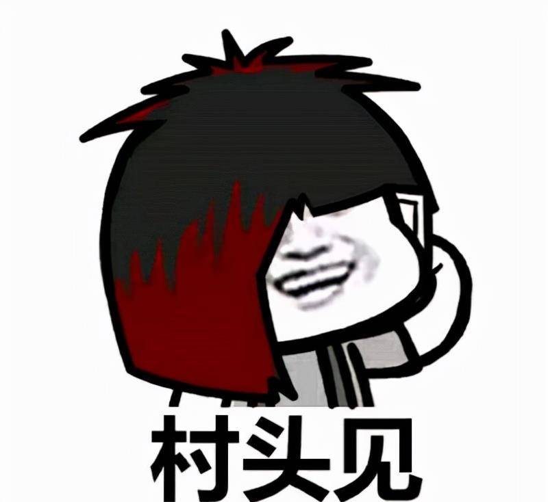 发型明星换发型像换头?林心如剪狗啃刘海变年轻,赵丽颖烫头撞脸景甜