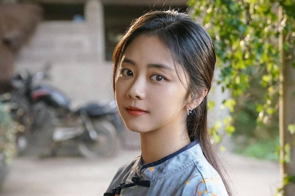 原创网曝杨洋谭松韵将合作新剧看清题材网友目测成爆款