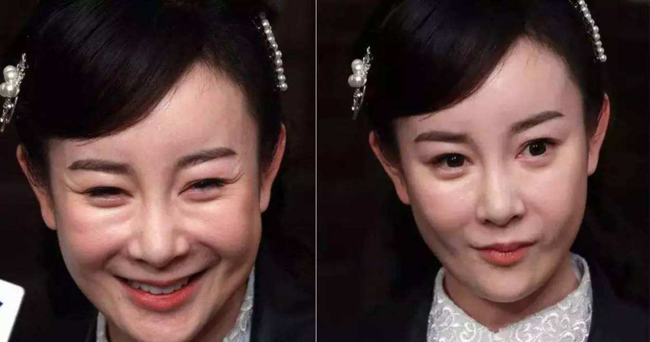 怎样才能变成明星手 91af88451c1f47699e96ccb16f266553.jpeg