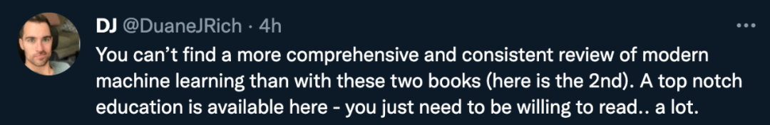 Kevin P. Murphy《概率机器学习：进阶》成书，还开放了PDF下载