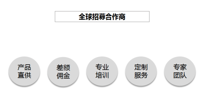 d0938b8f861841f9bf90b112c954c9bf.png