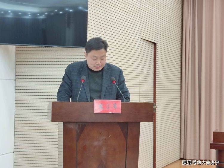 推进会上做经验交流偃师区在全市春季国土绿化现场观摩推进会上做经