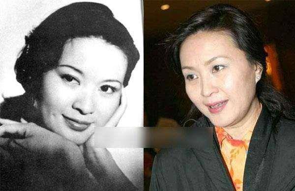 即使这样还是没能留住他,于是这段婚姻便在两人经营的第八个年头走到