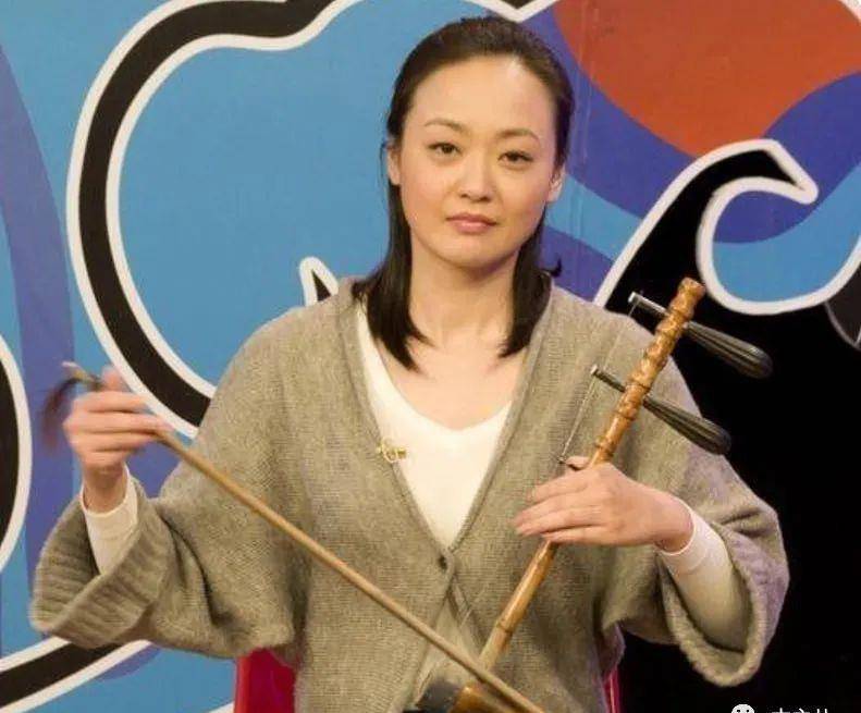 蒋勤勤|“哮天犬”陈创：演活了一条狗，也演活了小人物的悲，47岁仍未婚