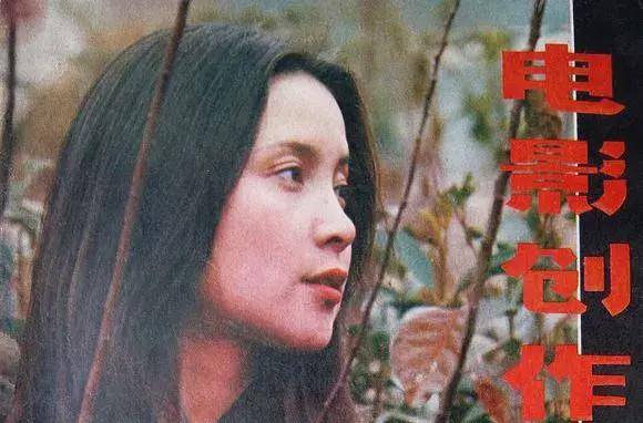 女神专门撞脸顶级女神,让名流天王念念不忘,这又是什么神仙?